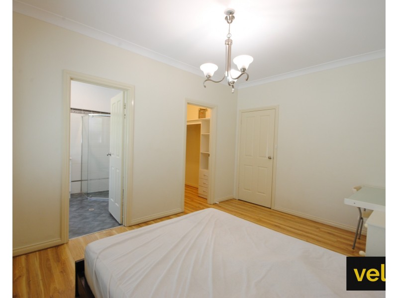 9 Baird Street, Mawson Lakes SA 5095