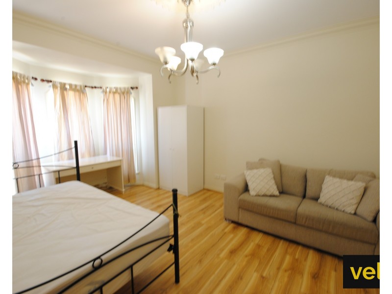 9 Baird Street, Mawson Lakes SA 5095