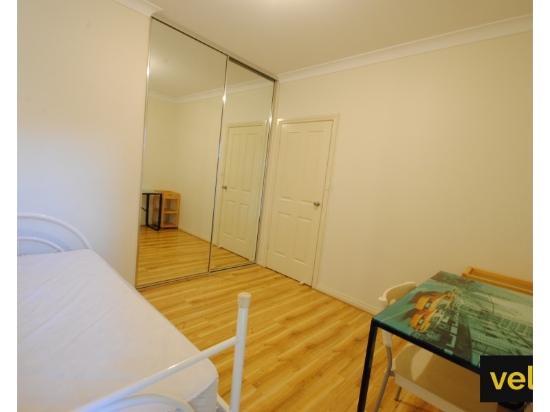 9 Baird Street, Mawson Lakes SA 5095