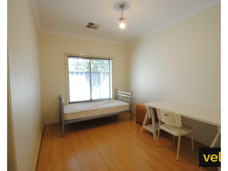 9 Baird Street, Mawson Lakes SA 5095