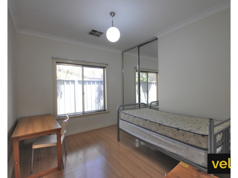 9 Baird Street, Mawson Lakes SA 5095