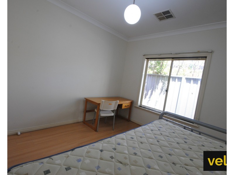 9 Baird Street, Mawson Lakes SA 5095