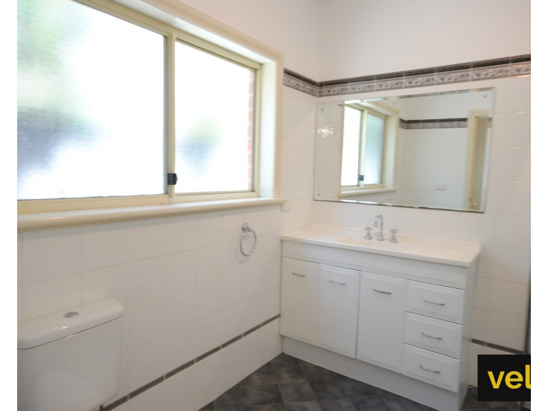 9 Baird Street, Mawson Lakes SA 5095