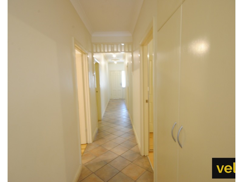 9 Baird Street, Mawson Lakes SA 5095