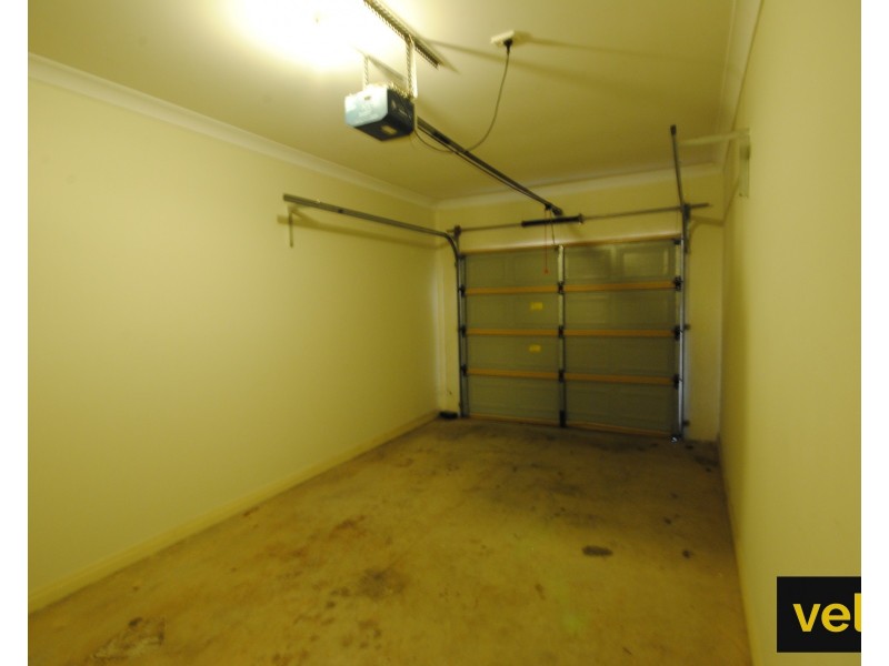 9 Baird Street, Mawson Lakes SA 5095