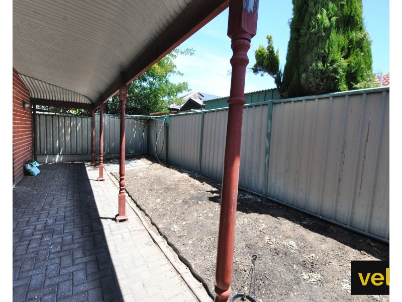 9 Baird Street, Mawson Lakes SA 5095