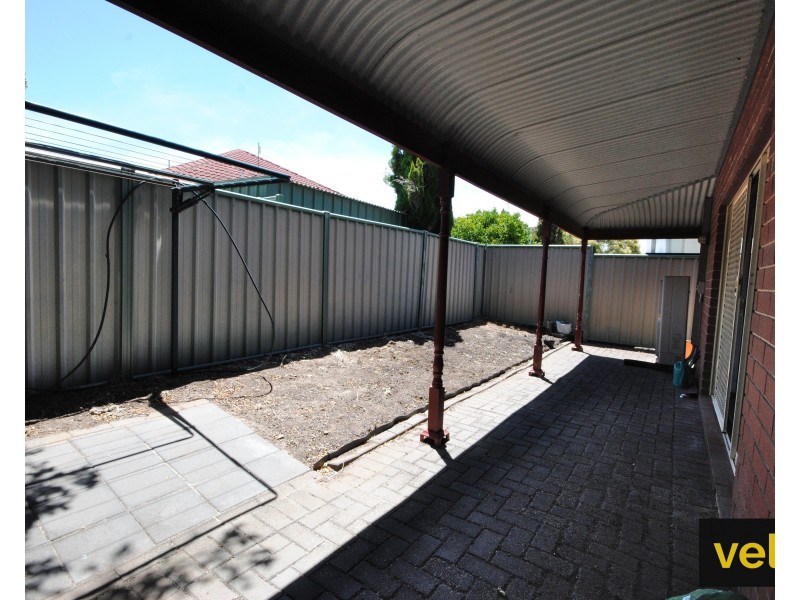 9 Baird Street, Mawson Lakes SA 5095