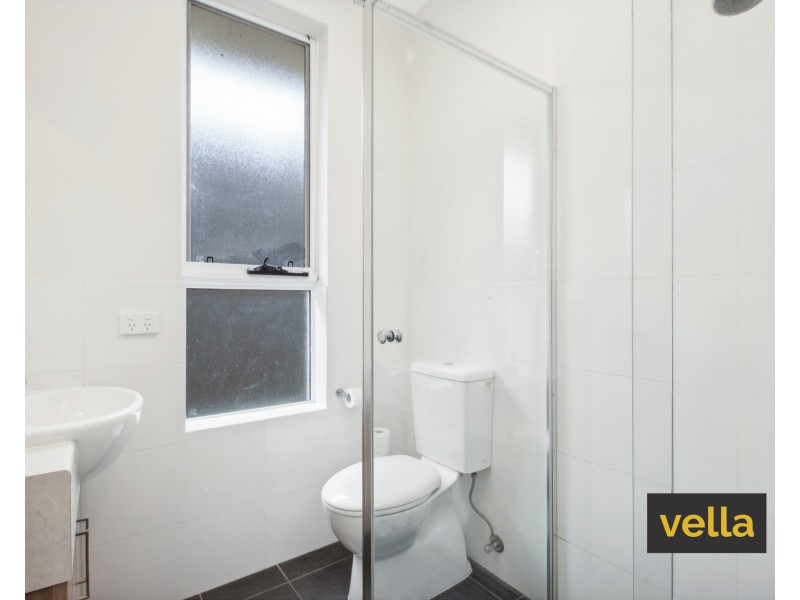 9 Cullford Avenue, Klemzig SA 5087