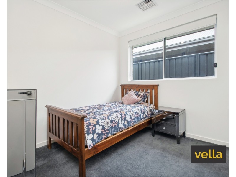 9 Cullford Avenue, Klemzig SA 5087