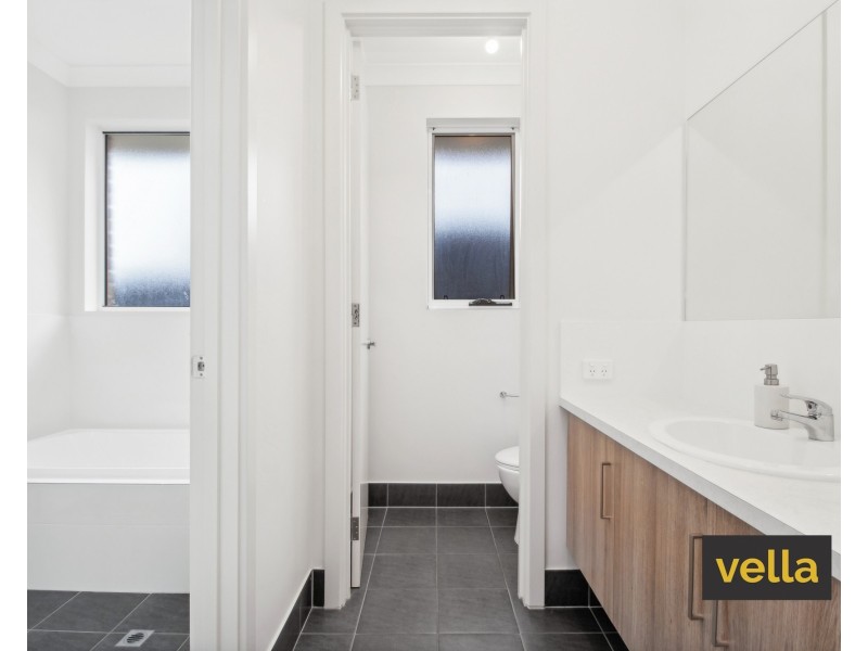 9 Cullford Avenue, Klemzig SA 5087