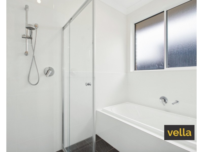 9 Cullford Avenue, Klemzig SA 5087