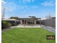9 Cullford Avenue, Klemzig SA 5087