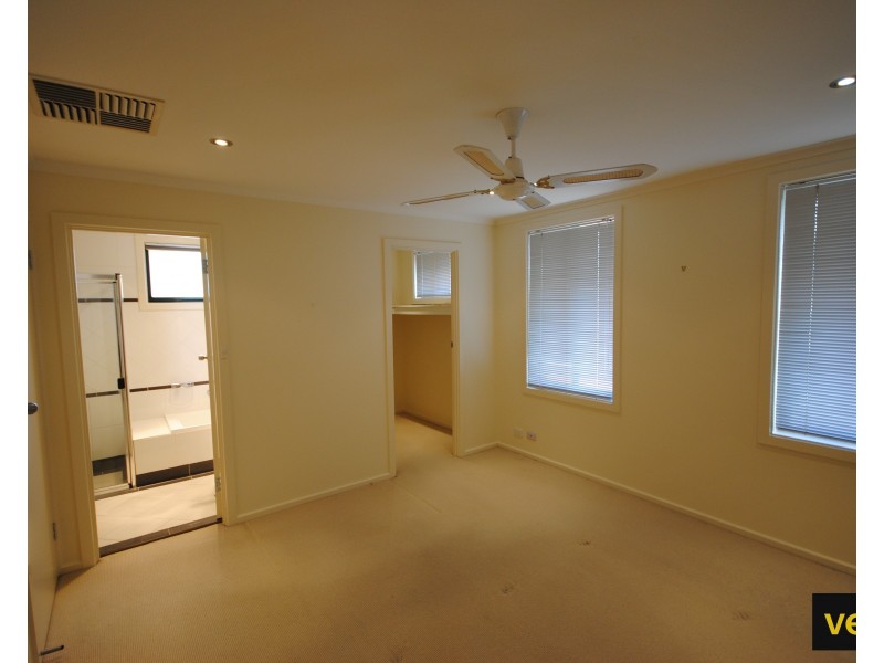 5/200 Payneham Road, Evandale SA 5069