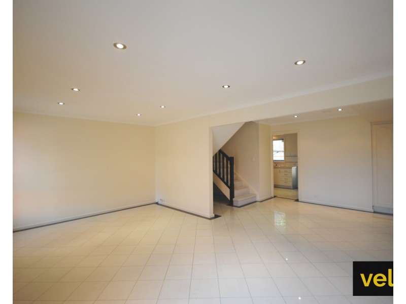 5/200 Payneham Road, Evandale SA 5069