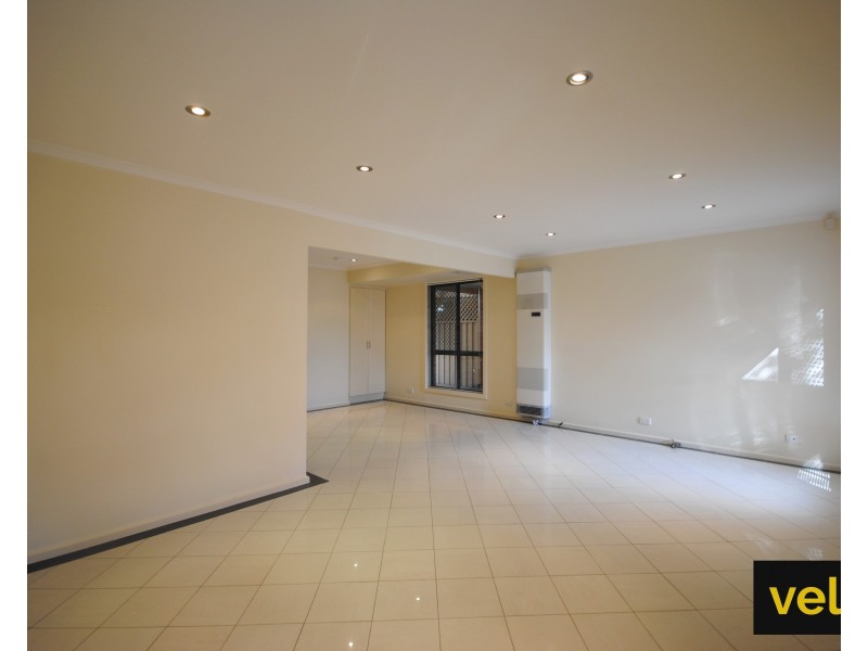 5/200 Payneham Road, Evandale SA 5069