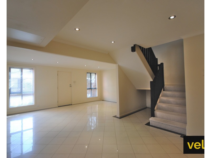 5/200 Payneham Road, Evandale SA 5069