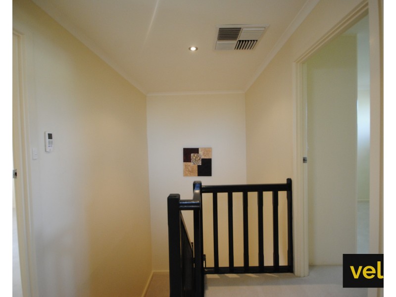 5/200 Payneham Road, Evandale SA 5069