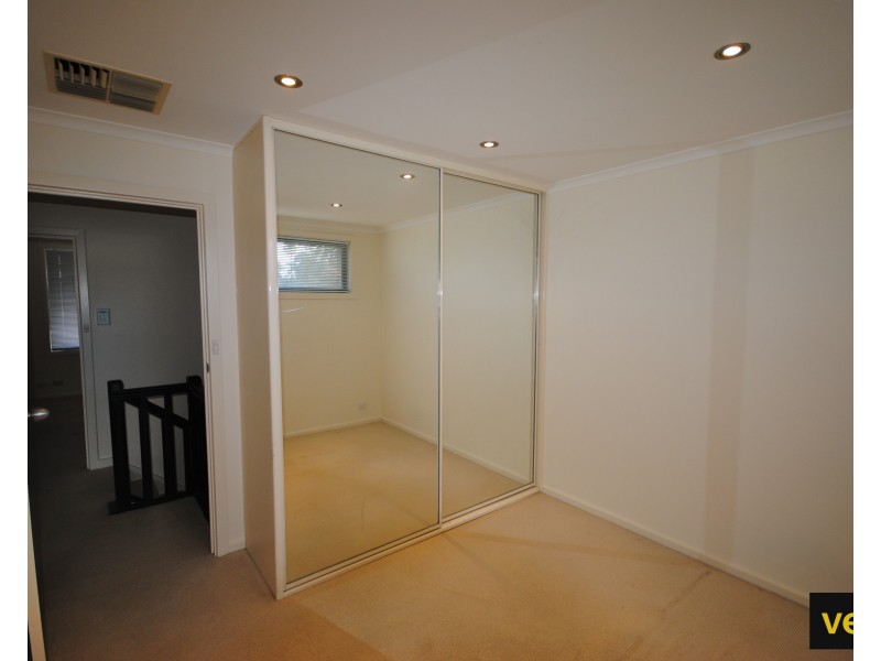 5/200 Payneham Road, Evandale SA 5069