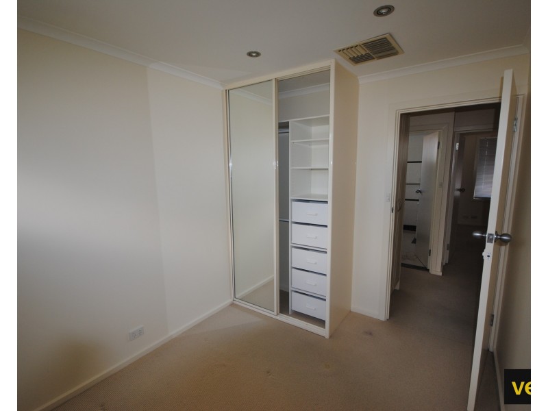 5/200 Payneham Road, Evandale SA 5069