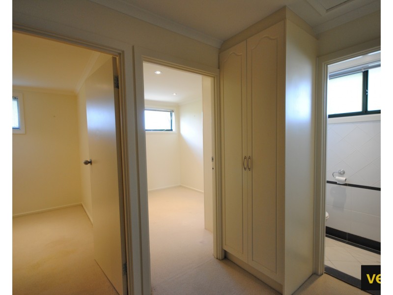 5/200 Payneham Road, Evandale SA 5069