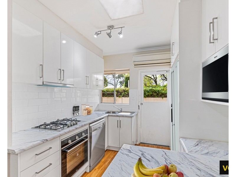 12/16-18 Harrow Road, College Park SA 5069