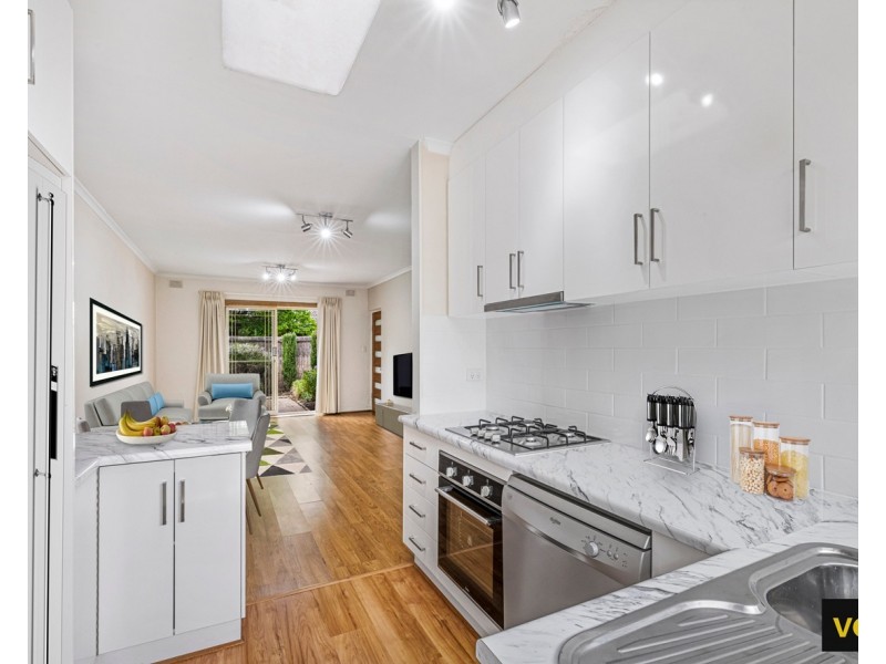 12/16-18 Harrow Road, College Park SA 5069