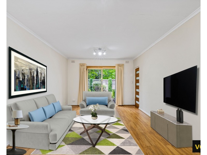 12/16-18 Harrow Road, College Park SA 5069