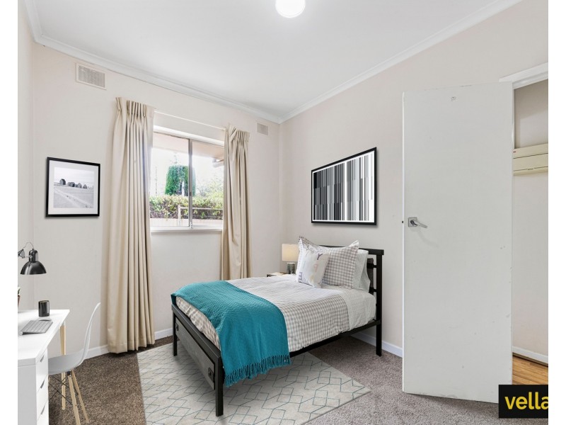 12/16-18 Harrow Road, College Park SA 5069
