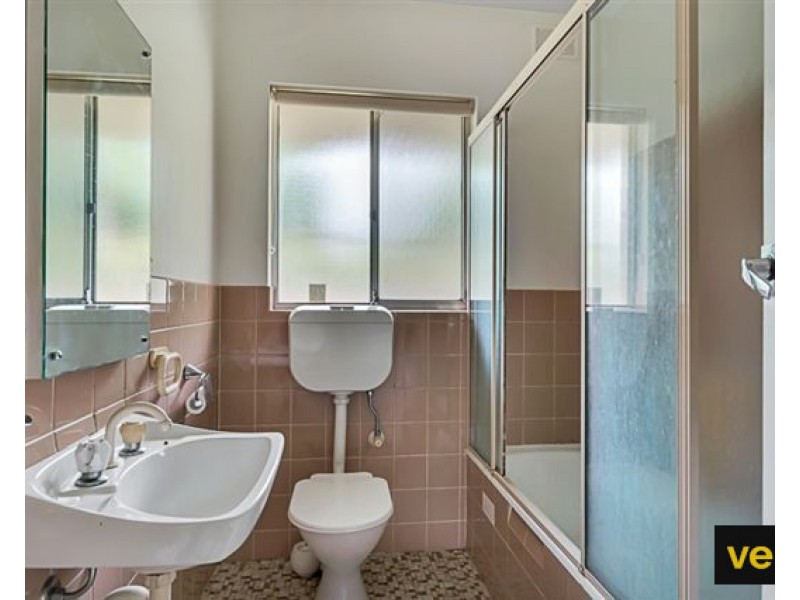 12/16-18 Harrow Road, College Park SA 5069