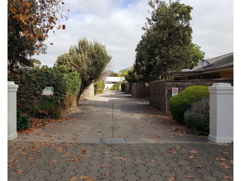12/16-18 Harrow Road, College Park SA 5069