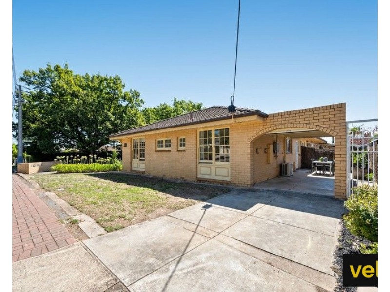 1/9A Cuthero Terrace, Kensington Gardens SA 5068