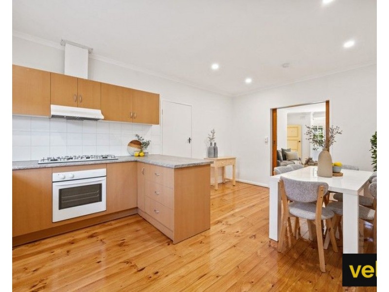 1/9A Cuthero Terrace, Kensington Gardens SA 5068