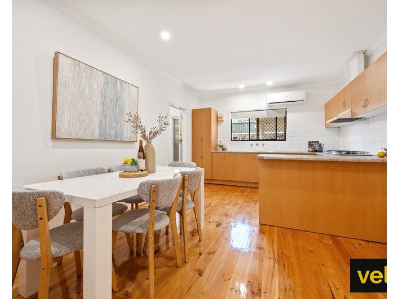 1/9A Cuthero Terrace, Kensington Gardens SA 5068