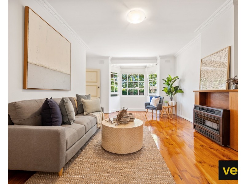 1/9A Cuthero Terrace, Kensington Gardens SA 5068