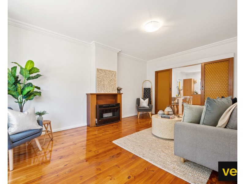 1/9A Cuthero Terrace, Kensington Gardens SA 5068