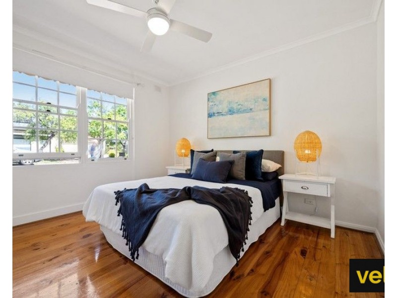 1/9A Cuthero Terrace, Kensington Gardens SA 5068