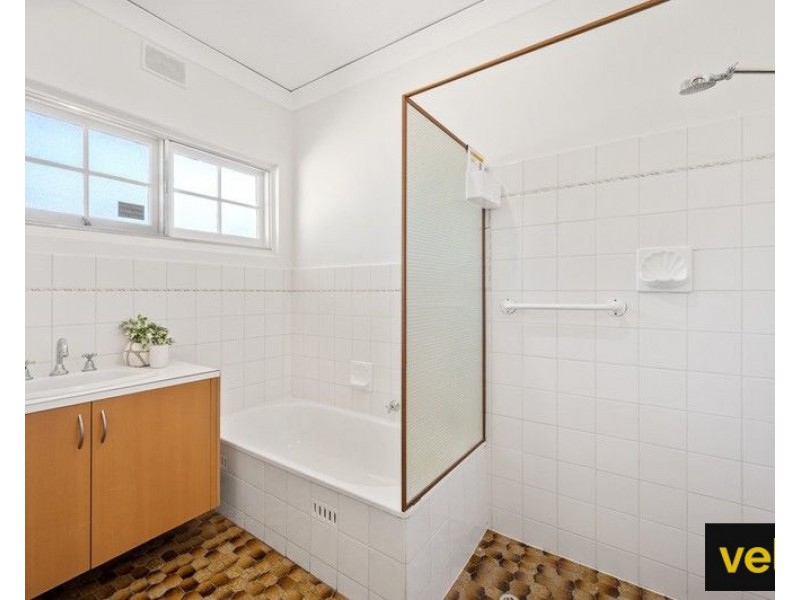 1/9A Cuthero Terrace, Kensington Gardens SA 5068