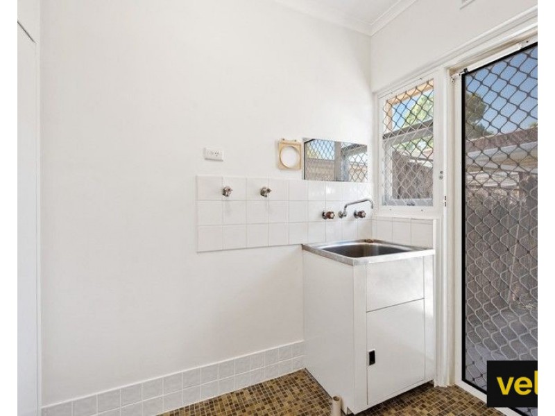 1/9A Cuthero Terrace, Kensington Gardens SA 5068