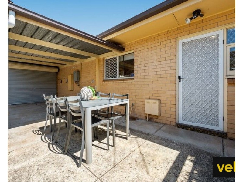 1/9A Cuthero Terrace, Kensington Gardens SA 5068