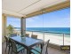 713/19 Holdfast Promenade, Glenelg SA 5045