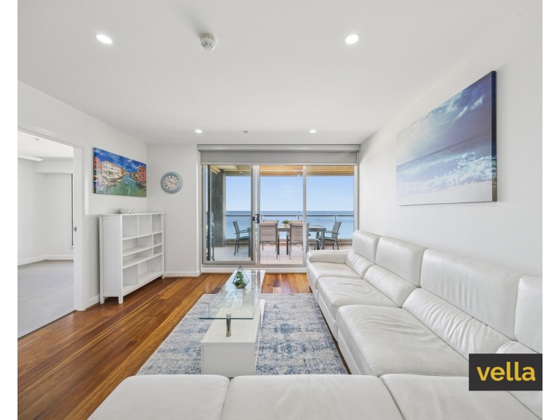 713/19 Holdfast Promenade, Glenelg SA 5045