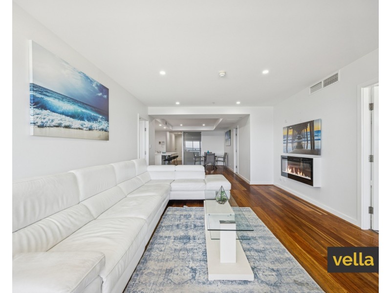 713/19 Holdfast Promenade, Glenelg SA 5045