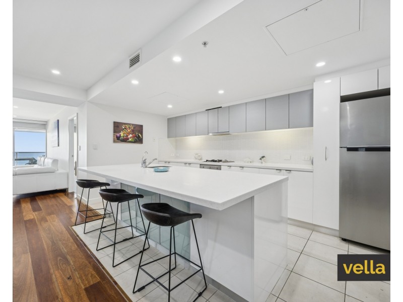 713/19 Holdfast Promenade, Glenelg SA 5045