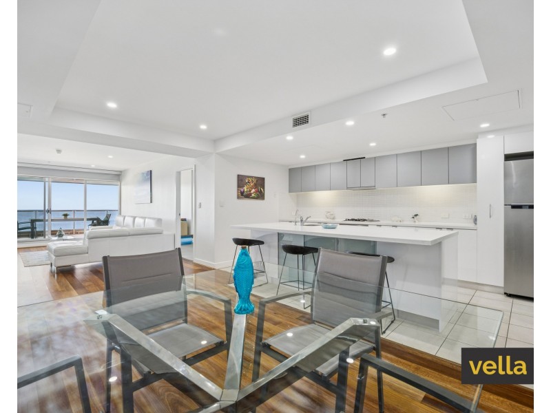 713/19 Holdfast Promenade, Glenelg SA 5045