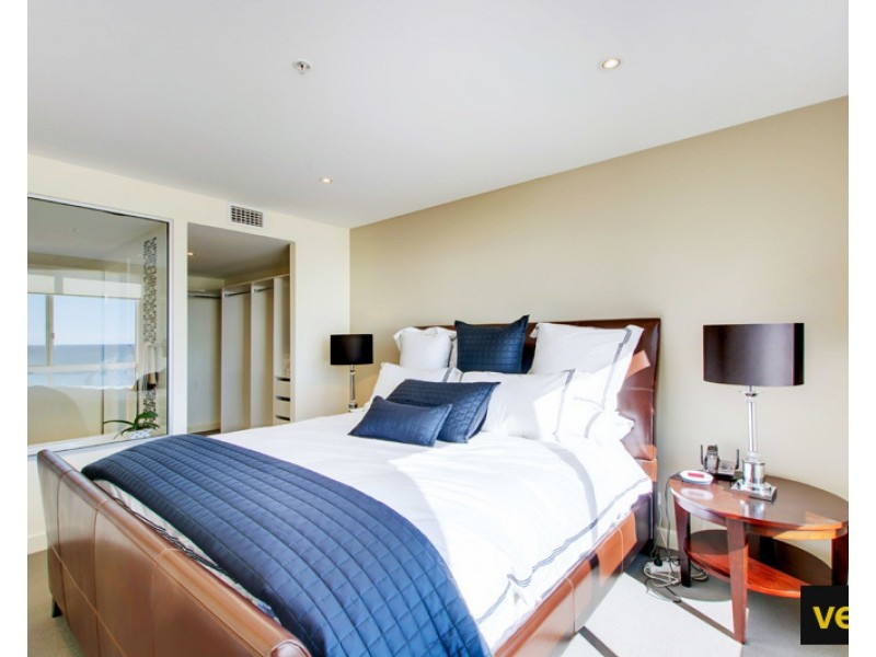 713/19 Holdfast Promenade, Glenelg SA 5045