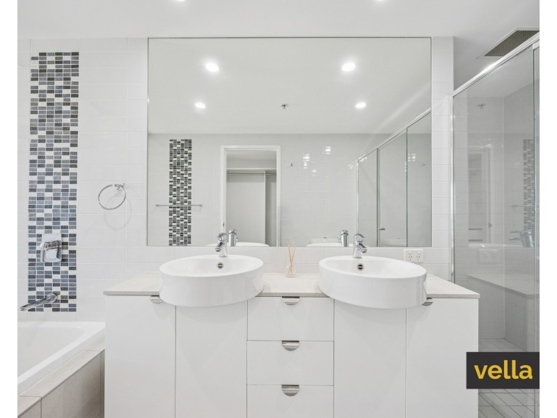 713/19 Holdfast Promenade, Glenelg SA 5045