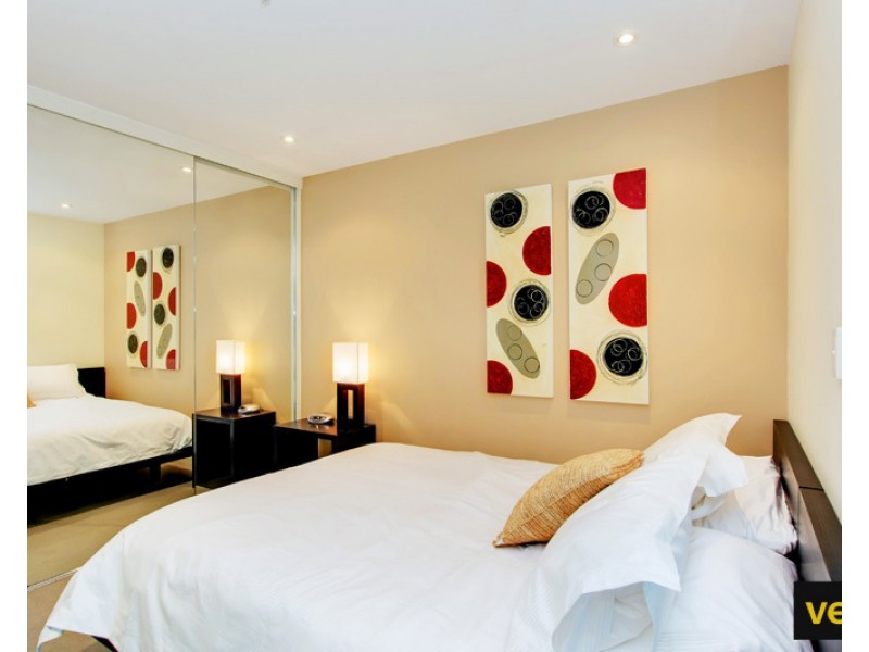 713/19 Holdfast Promenade, Glenelg SA 5045