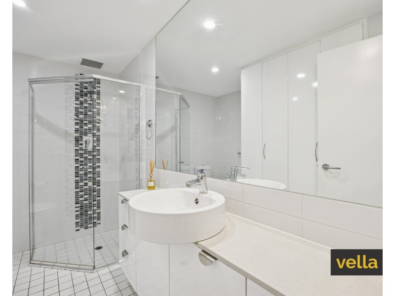 713/19 Holdfast Promenade, Glenelg SA 5045