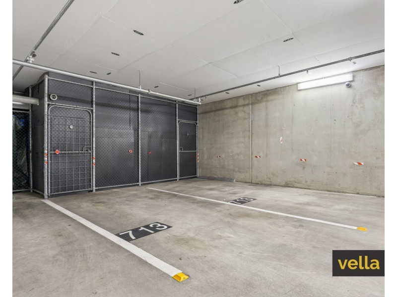 713/19 Holdfast Promenade, Glenelg SA 5045