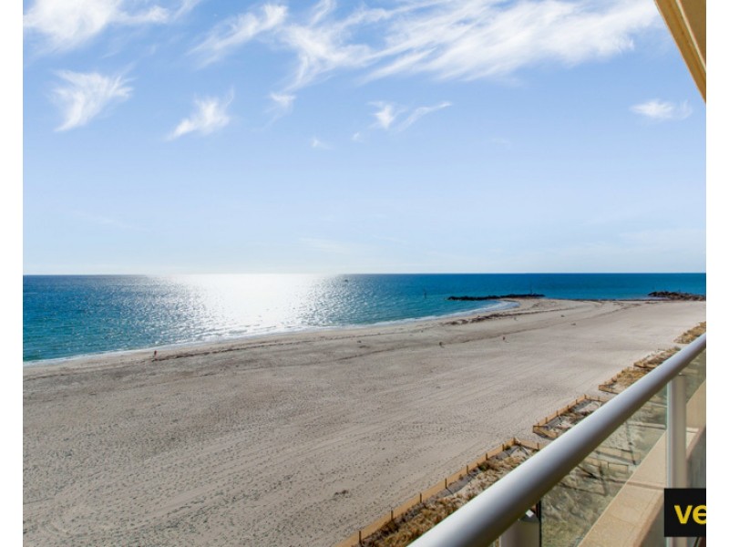 713/19 Holdfast Promenade, Glenelg SA 5045